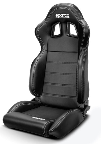 Sparco R100 Performance Seat