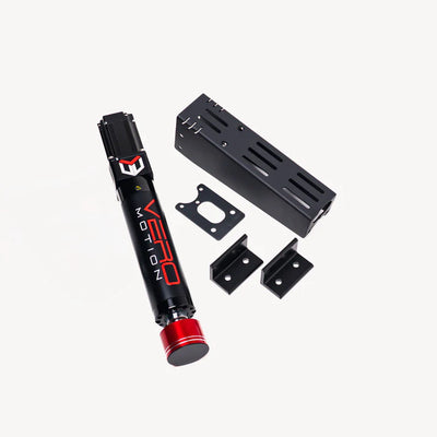 Vero Motion Champion 3DOF Motion System