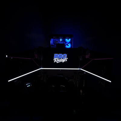 R2 Turnkey Simulator