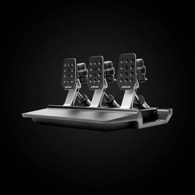 Simagic P500 Pedal Set