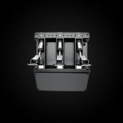 Simagic P500 Pedal Set